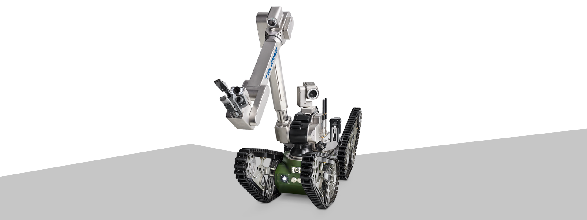 robo defense trainer robo defense trainer